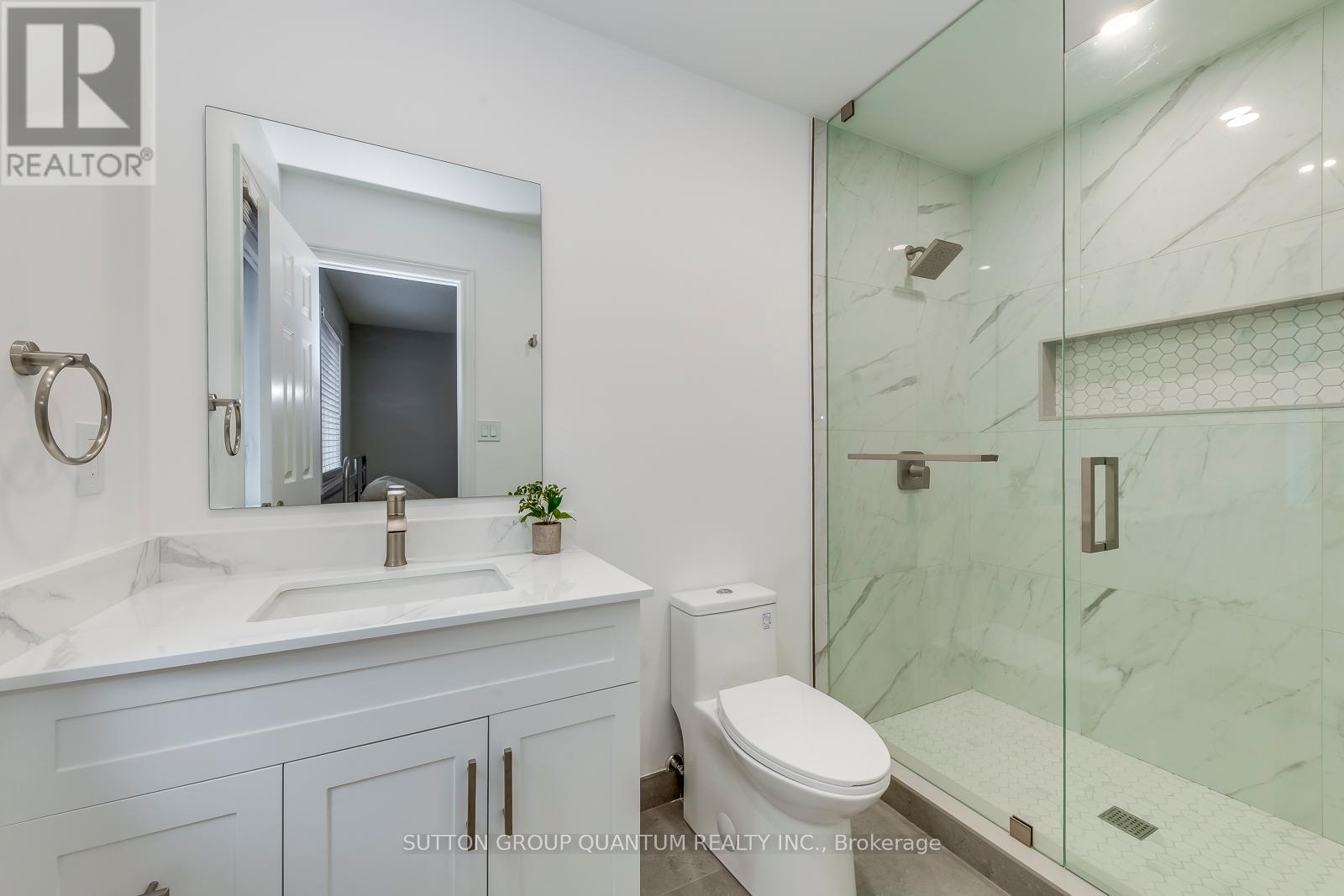 4645 Ethel Road, Burlington, Ontario  L7M 0E4 - Photo 39 - W12180547