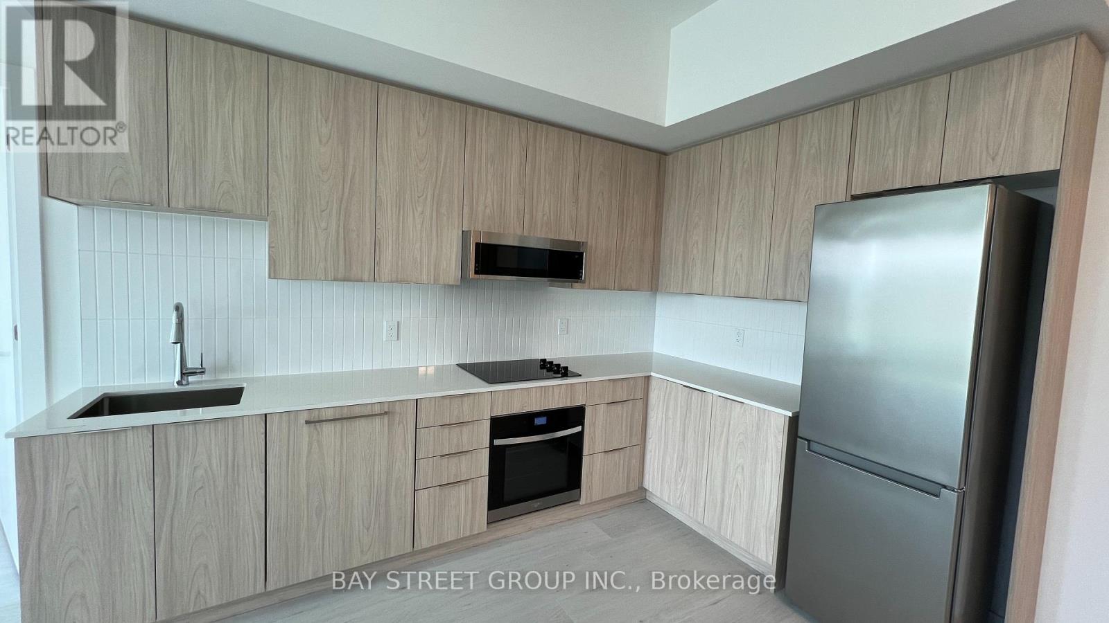 433 - 2501 Saw Whet Boulevard, Oakville, Ontario  L6M 5N2 - Photo 11 - W12180559
