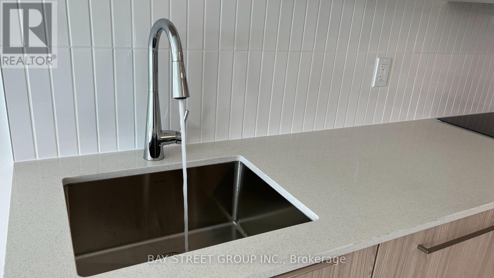 433 - 2501 Saw Whet Boulevard, Oakville, Ontario  L6M 5N2 - Photo 14 - W12180559
