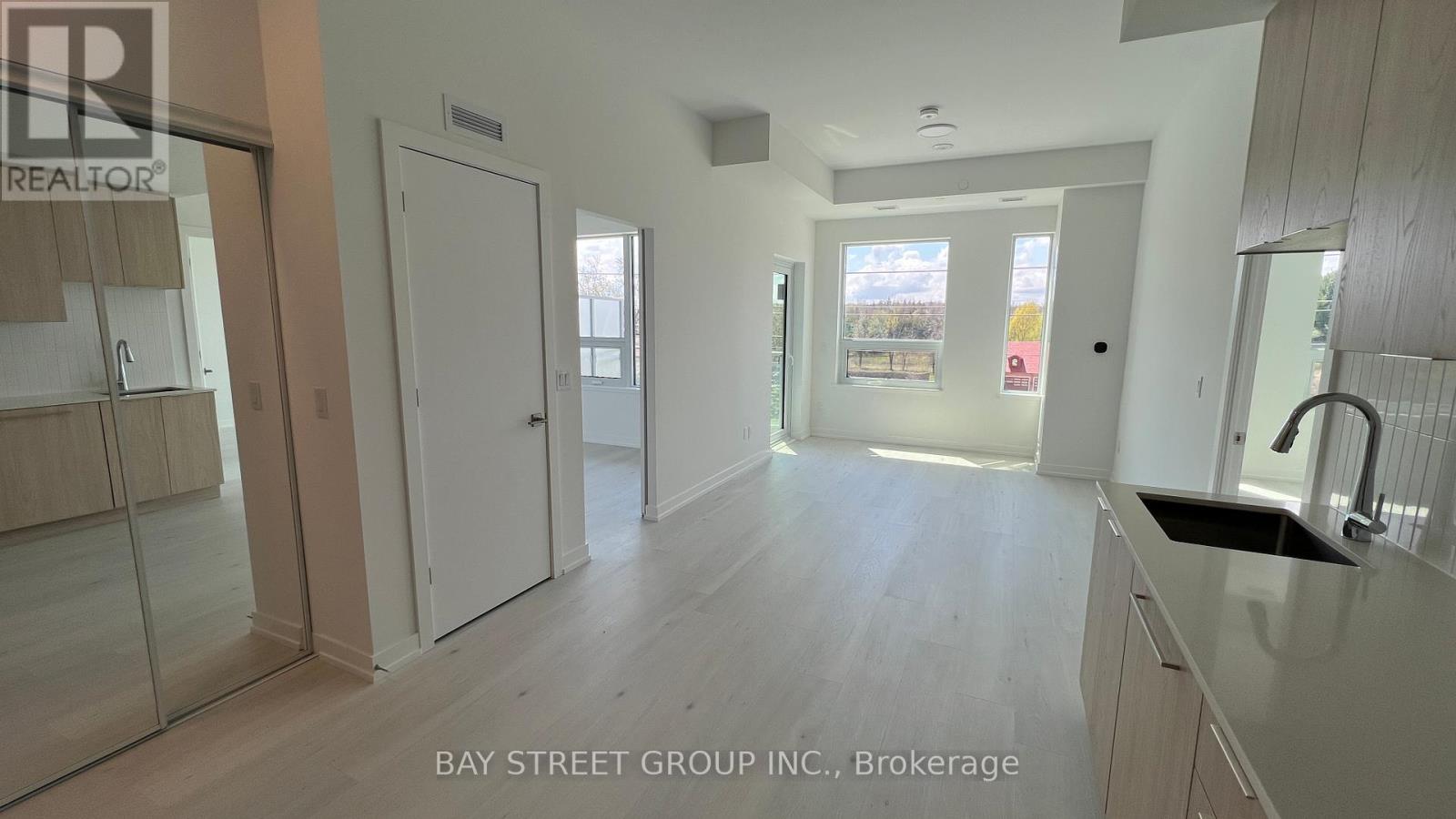 433 - 2501 Saw Whet Boulevard, Oakville, Ontario  L6M 5N2 - Photo 15 - W12180559