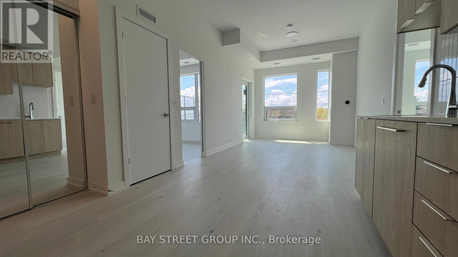433 - 2501 Saw Whet Boulevard, Oakville, Ontario  L6M 5N2 - Photo 16 - W12180559