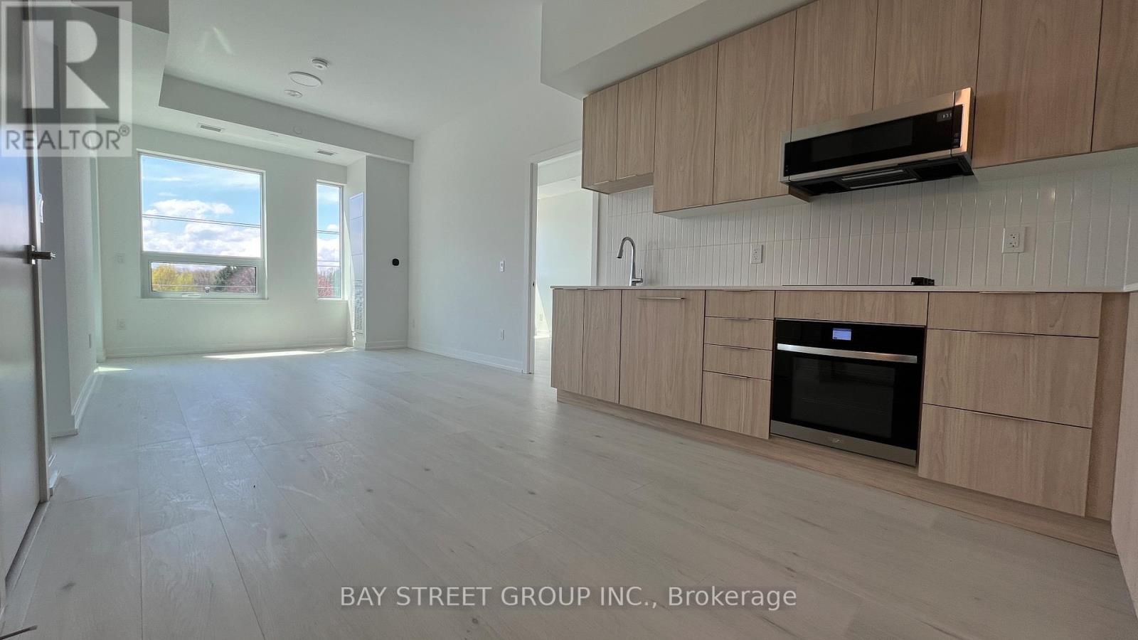 433 - 2501 Saw Whet Boulevard, Oakville, Ontario  L6M 5N2 - Photo 17 - W12180559