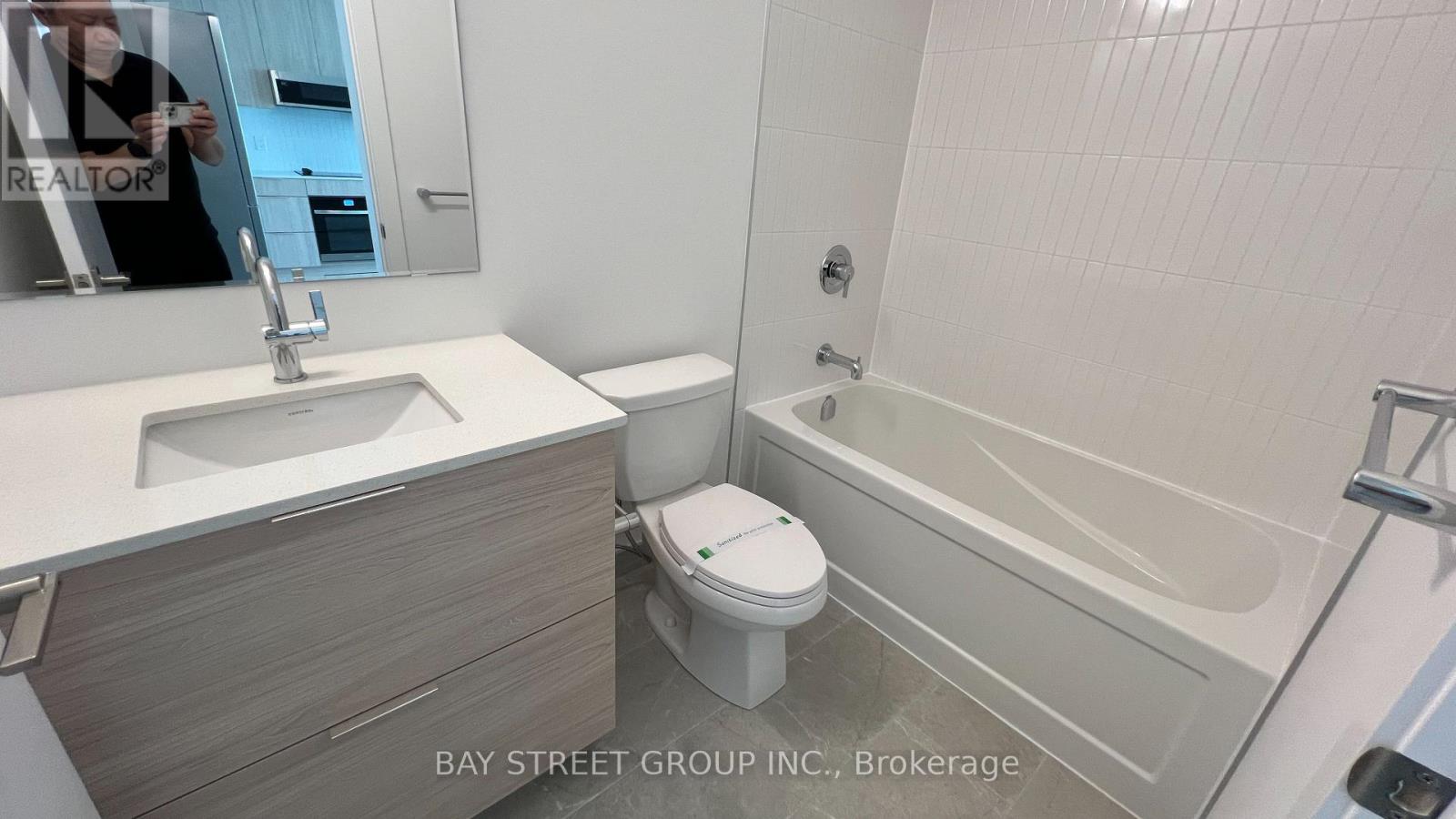 433 - 2501 Saw Whet Boulevard, Oakville, Ontario  L6M 5N2 - Photo 20 - W12180559