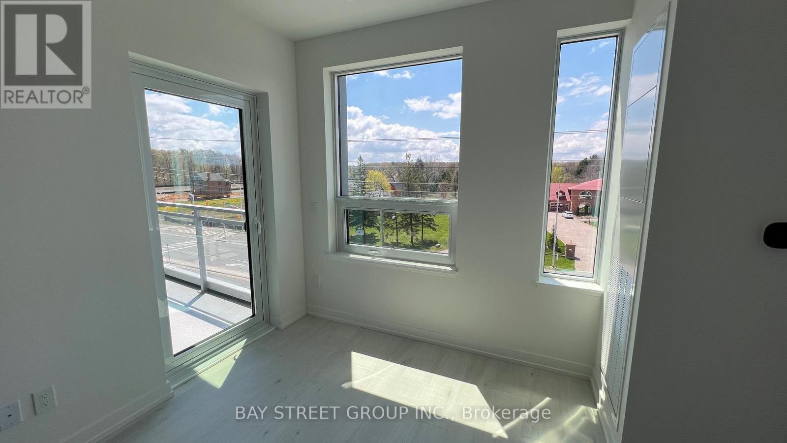 433 - 2501 Saw Whet Boulevard, Oakville, Ontario  L6M 5N2 - Photo 21 - W12180559