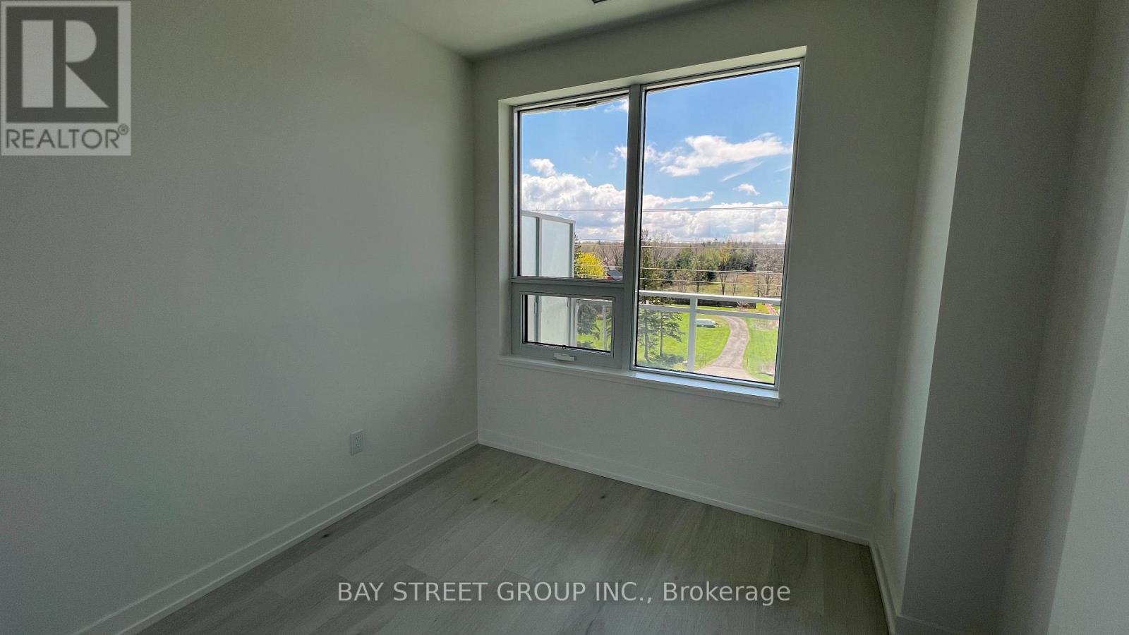 433 - 2501 Saw Whet Boulevard, Oakville, Ontario  L6M 5N2 - Photo 22 - W12180559