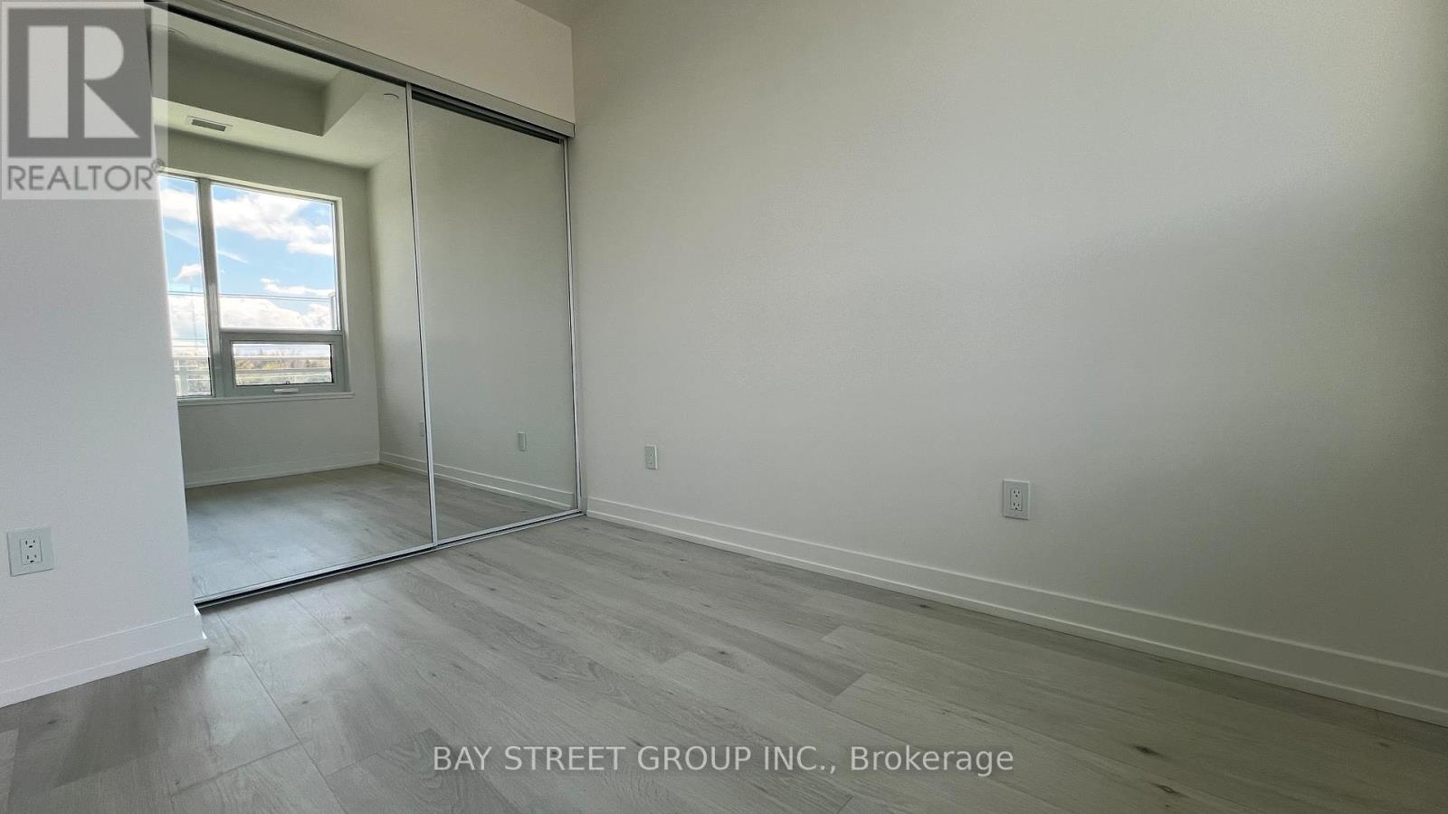 433 - 2501 Saw Whet Boulevard, Oakville, Ontario  L6M 5N2 - Photo 23 - W12180559