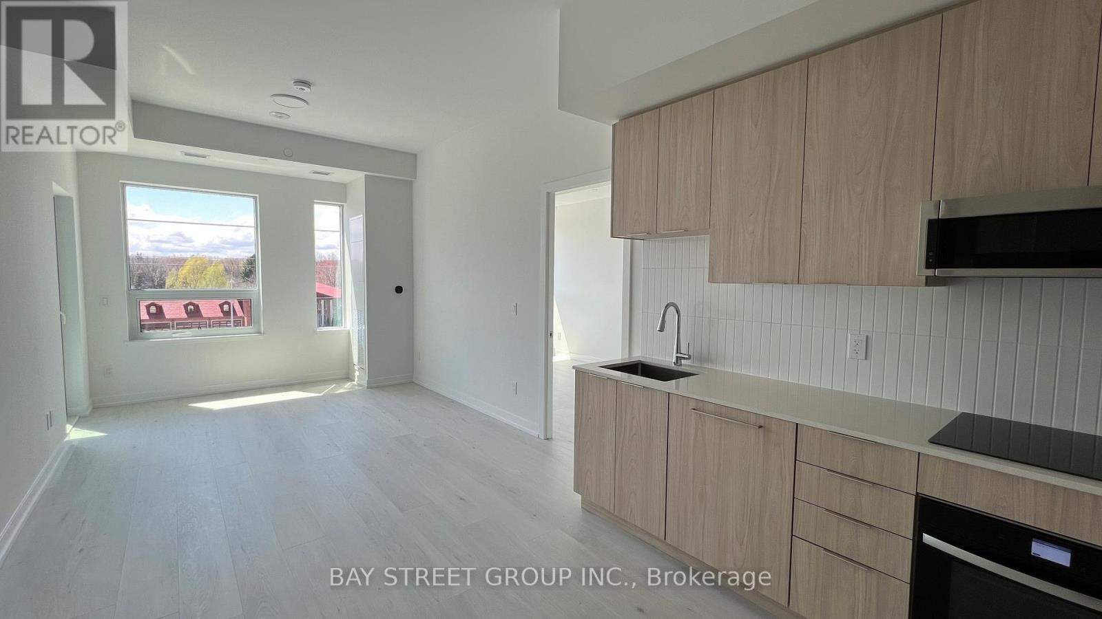 433 - 2501 Saw Whet Boulevard, Oakville, Ontario  L6M 5N2 - Photo 24 - W12180559