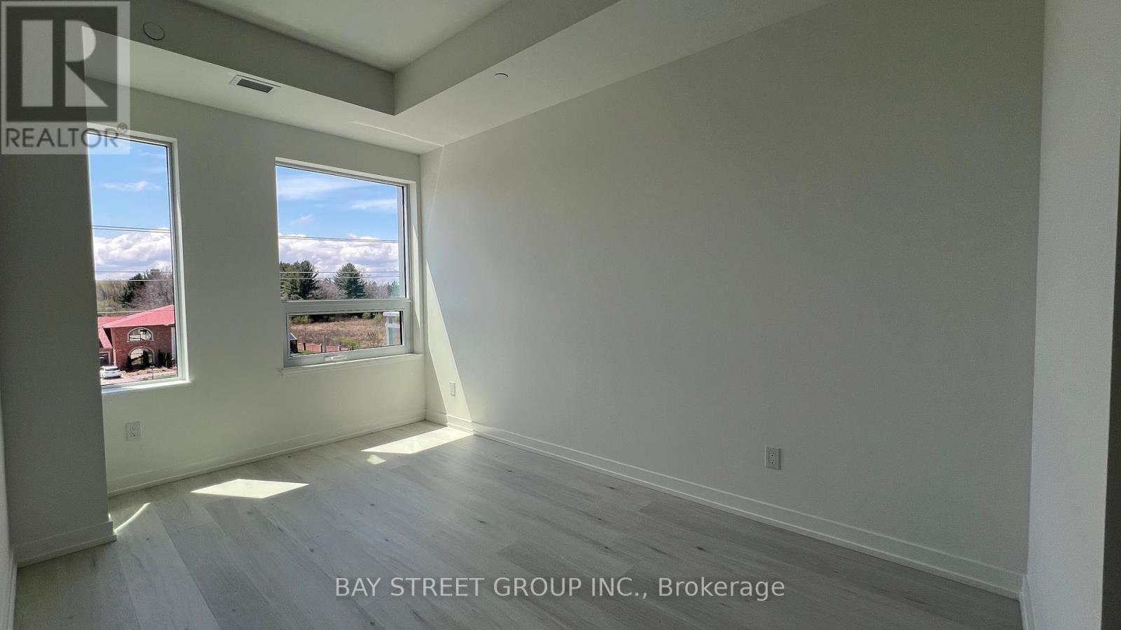 433 - 2501 Saw Whet Boulevard, Oakville, Ontario  L6M 5N2 - Photo 25 - W12180559