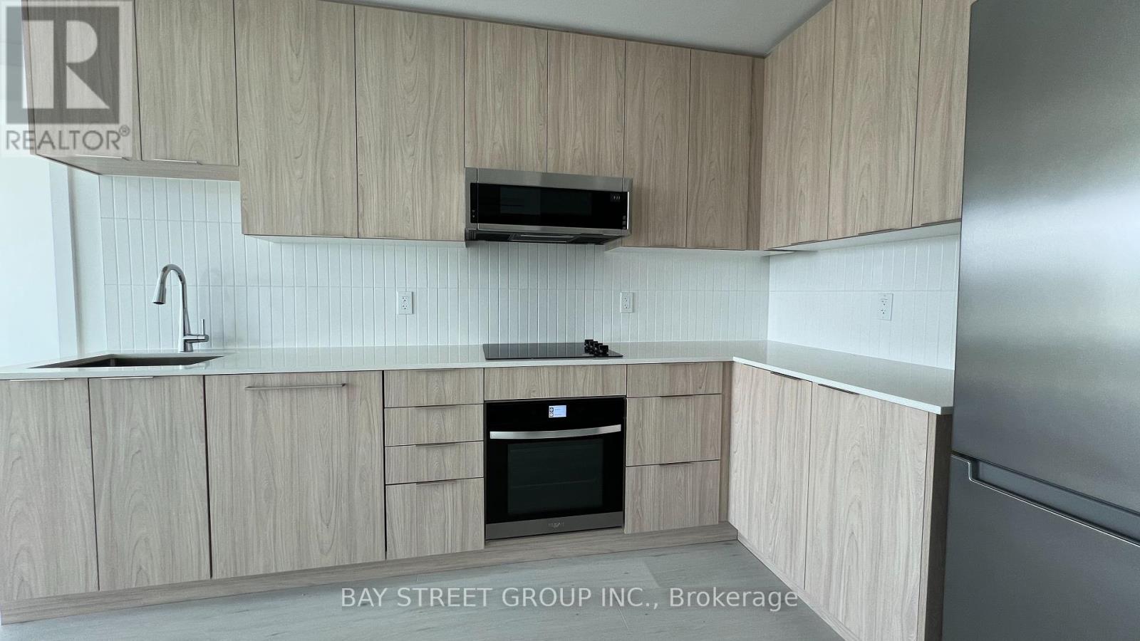 433 - 2501 Saw Whet Boulevard, Oakville, Ontario  L6M 5N2 - Photo 26 - W12180559