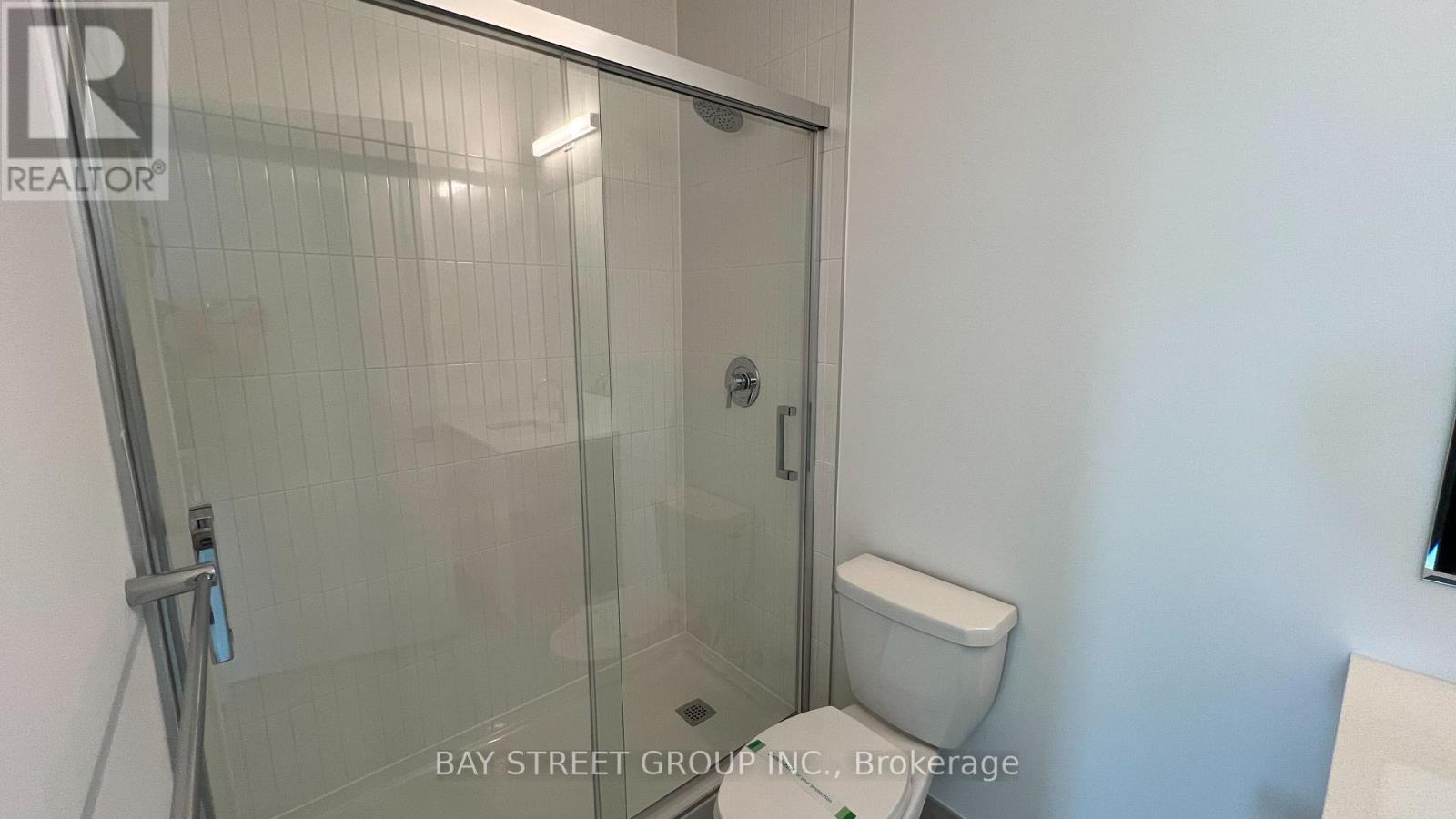 433 - 2501 Saw Whet Boulevard, Oakville, Ontario  L6M 5N2 - Photo 8 - W12180559