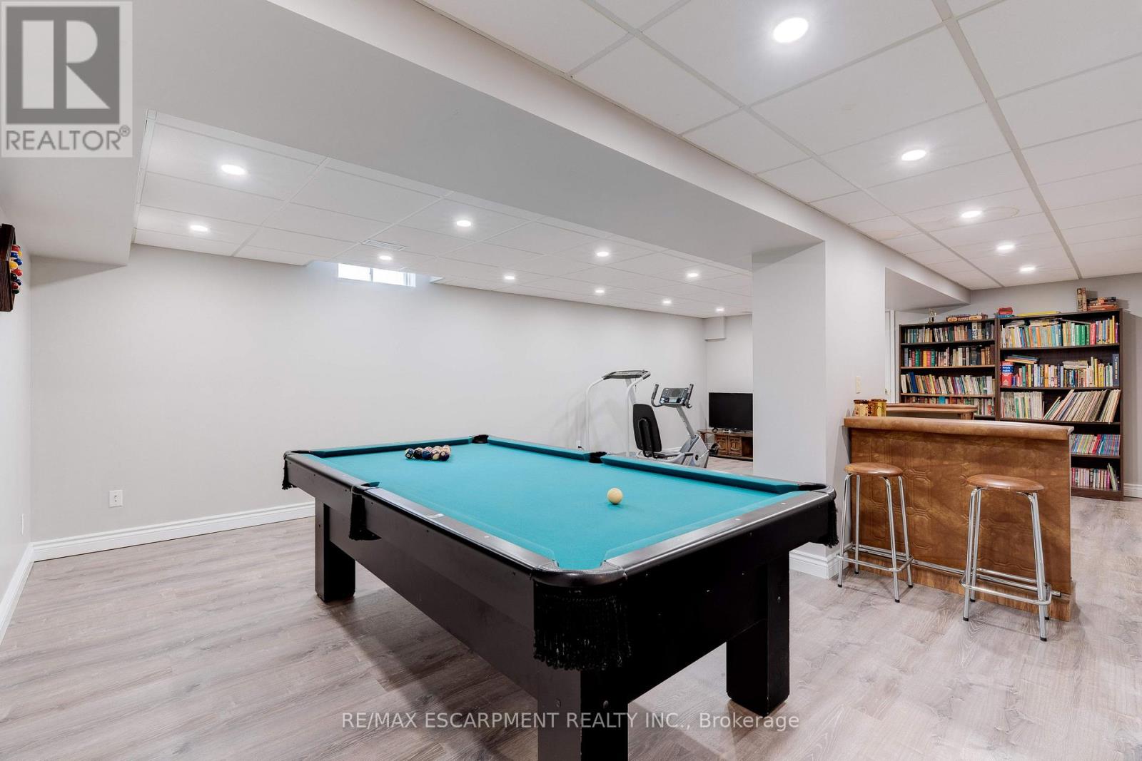 3502 Pintail Circle, Mississauga (Lisgar), Ontario  L5N 6C7 - Photo 31 - W12180608