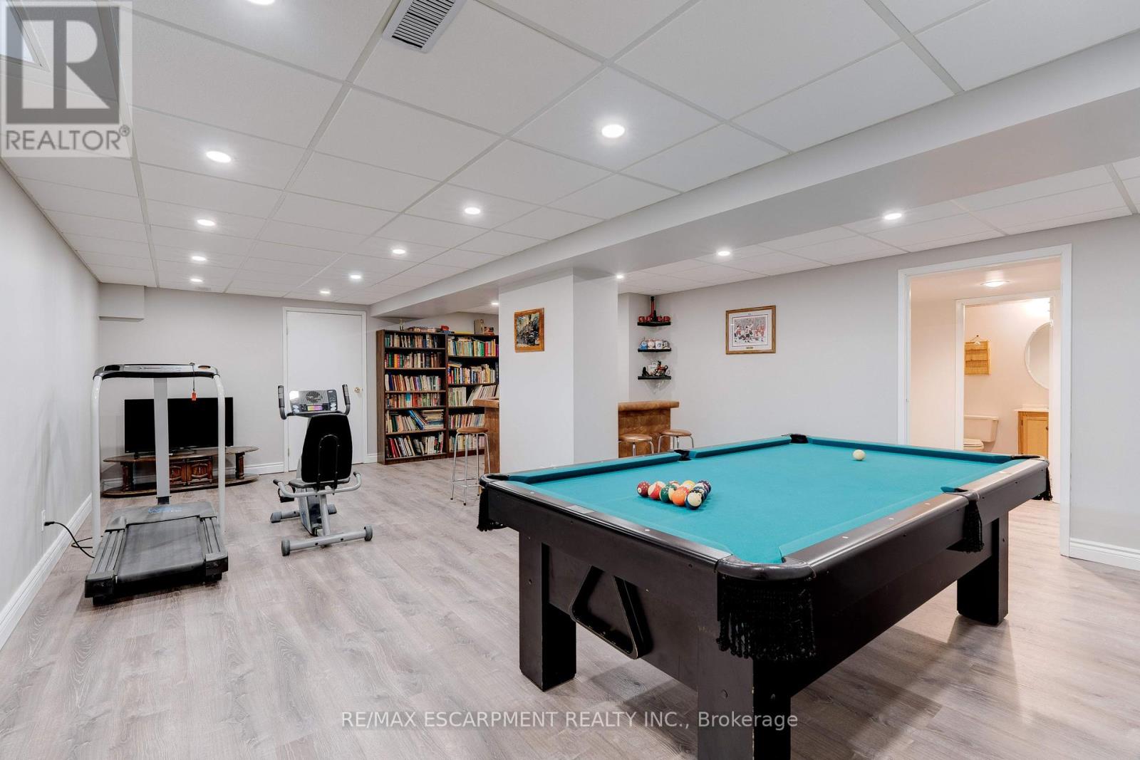 3502 Pintail Circle, Mississauga (Lisgar), Ontario  L5N 6C7 - Photo 32 - W12180608
