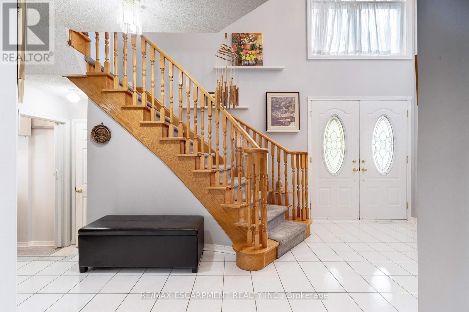 3502 Pintail Circle, Mississauga (Lisgar), Ontario  L5N 6C7 - Photo 5 - W12180608