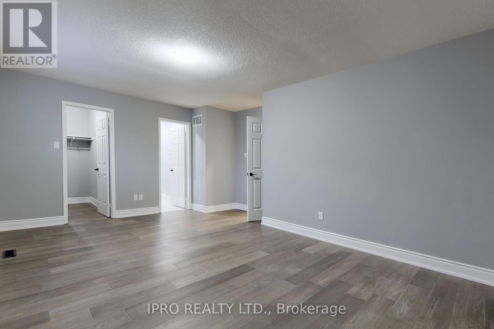 6521 Warbler Lane, Mississauga (Lisgar), Ontario  L5N 6E1 - Photo 37 - W12180617