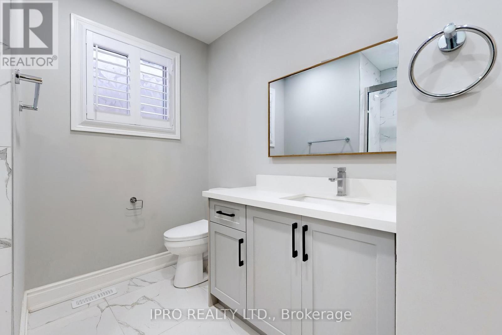 6521 Warbler Lane, Mississauga (Lisgar), Ontario  L5N 6E1 - Photo 42 - W12180617