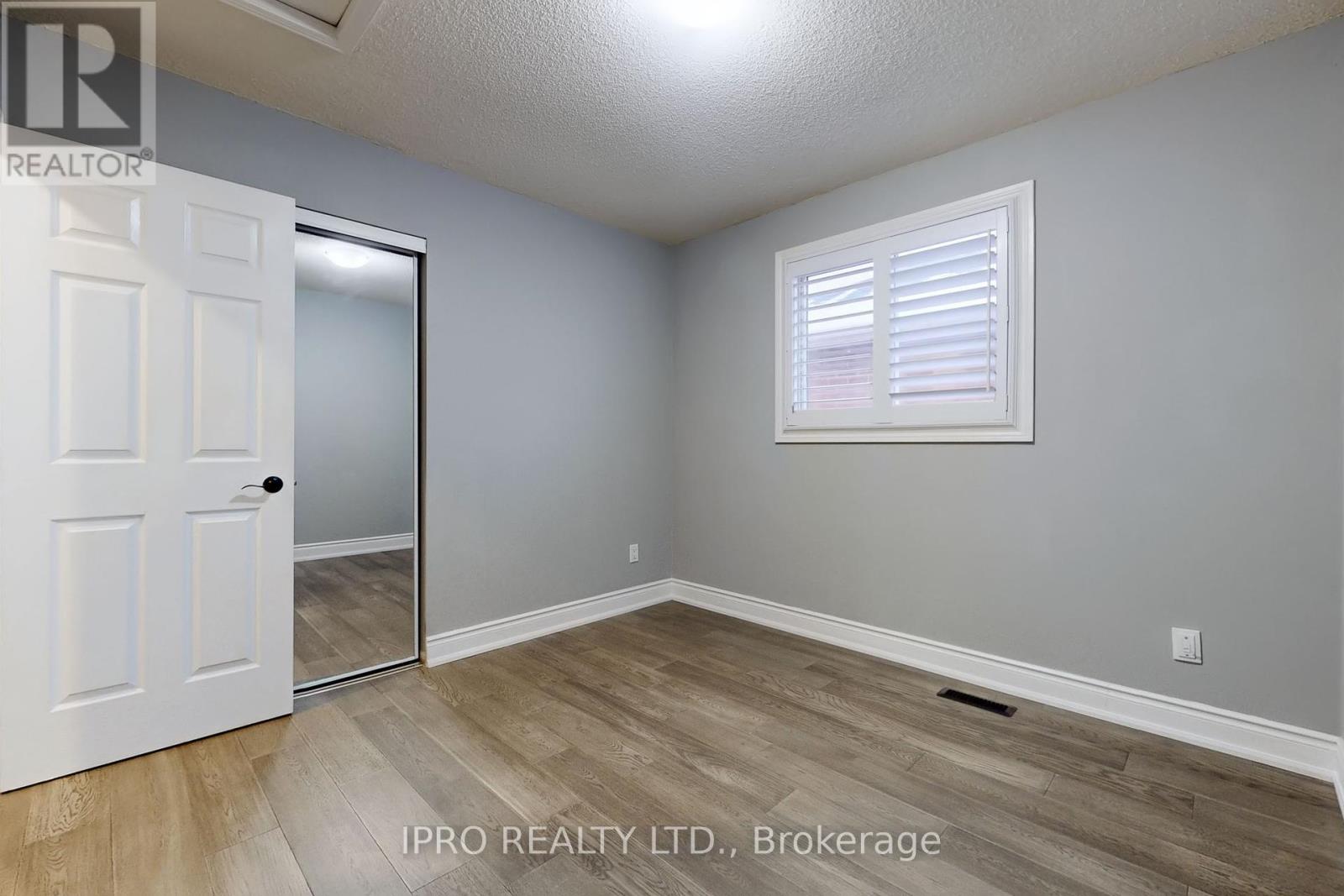 6521 Warbler Lane, Mississauga (Lisgar), Ontario  L5N 6E1 - Photo 44 - W12180617
