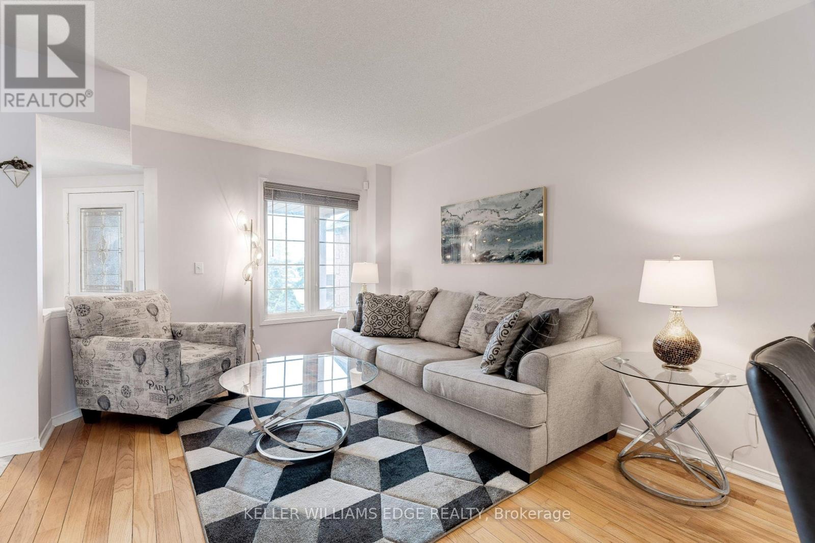 3806 Windhaven Drive, Mississauga (Lisgar), Ontario  L5N 7V6 - Photo 10 - W12180652