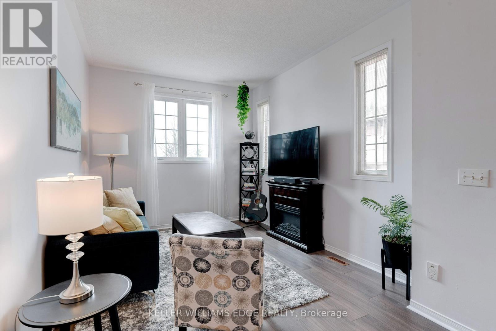 3806 Windhaven Drive, Mississauga (Lisgar), Ontario  L5N 7V6 - Photo 20 - W12180652