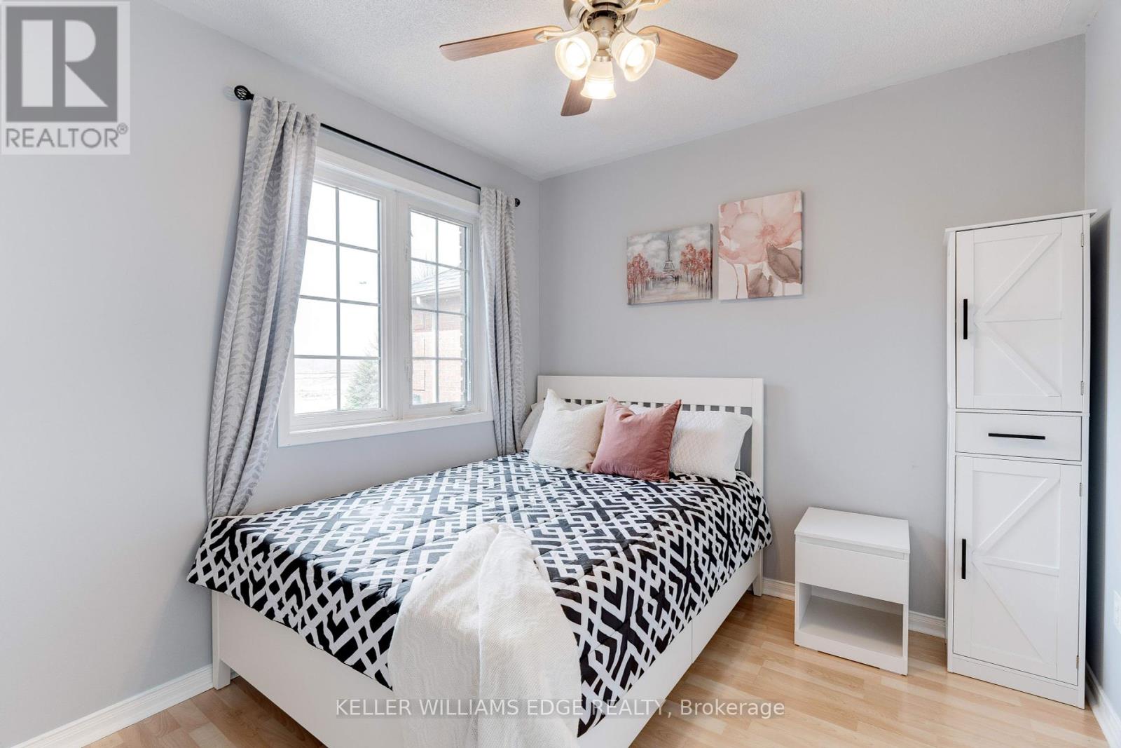 3806 Windhaven Drive, Mississauga, Ontario  L5N 7V6 - Photo 24 - W12180652