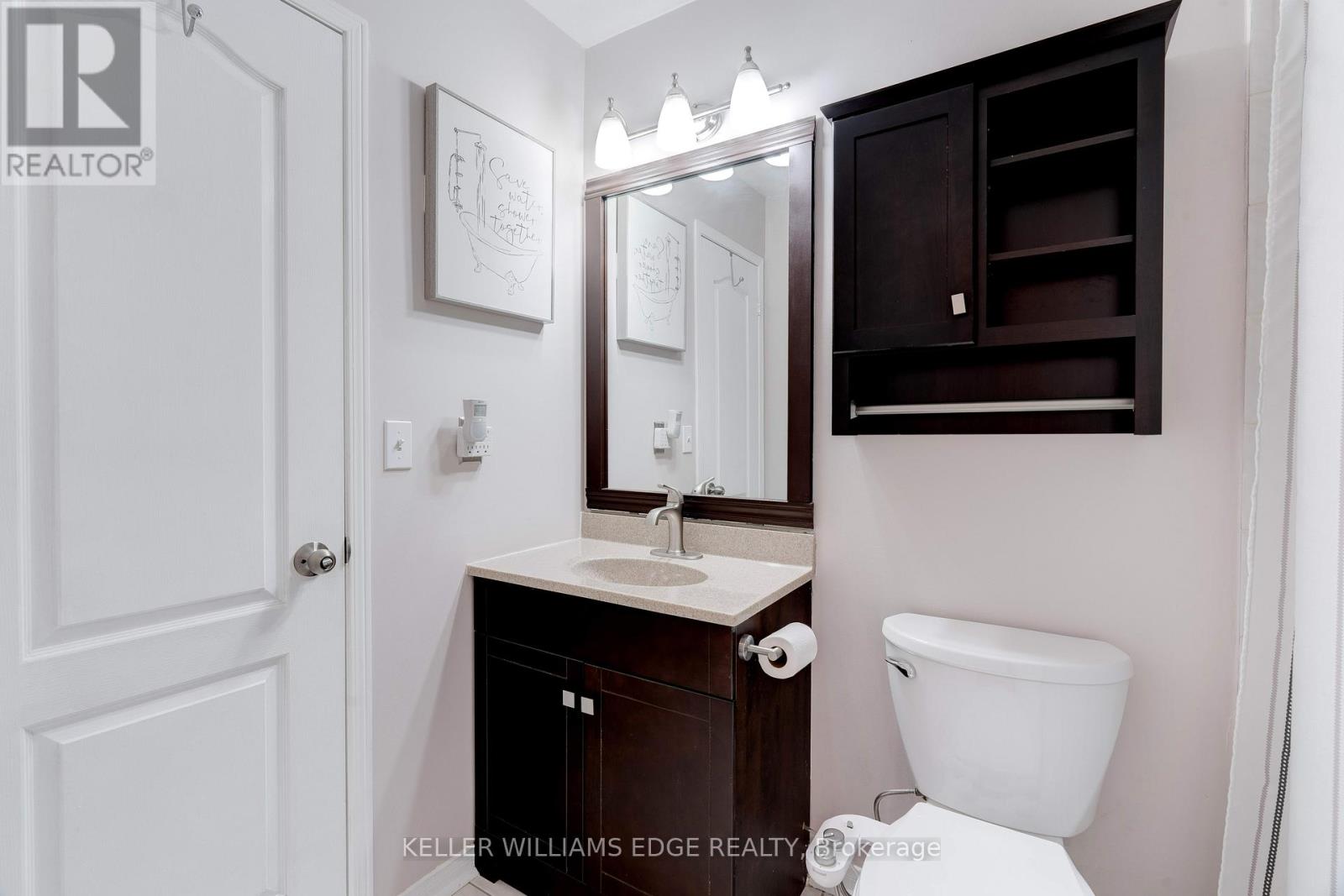 3806 Windhaven Drive, Mississauga, Ontario  L5N 7V6 - Photo 26 - W12180652