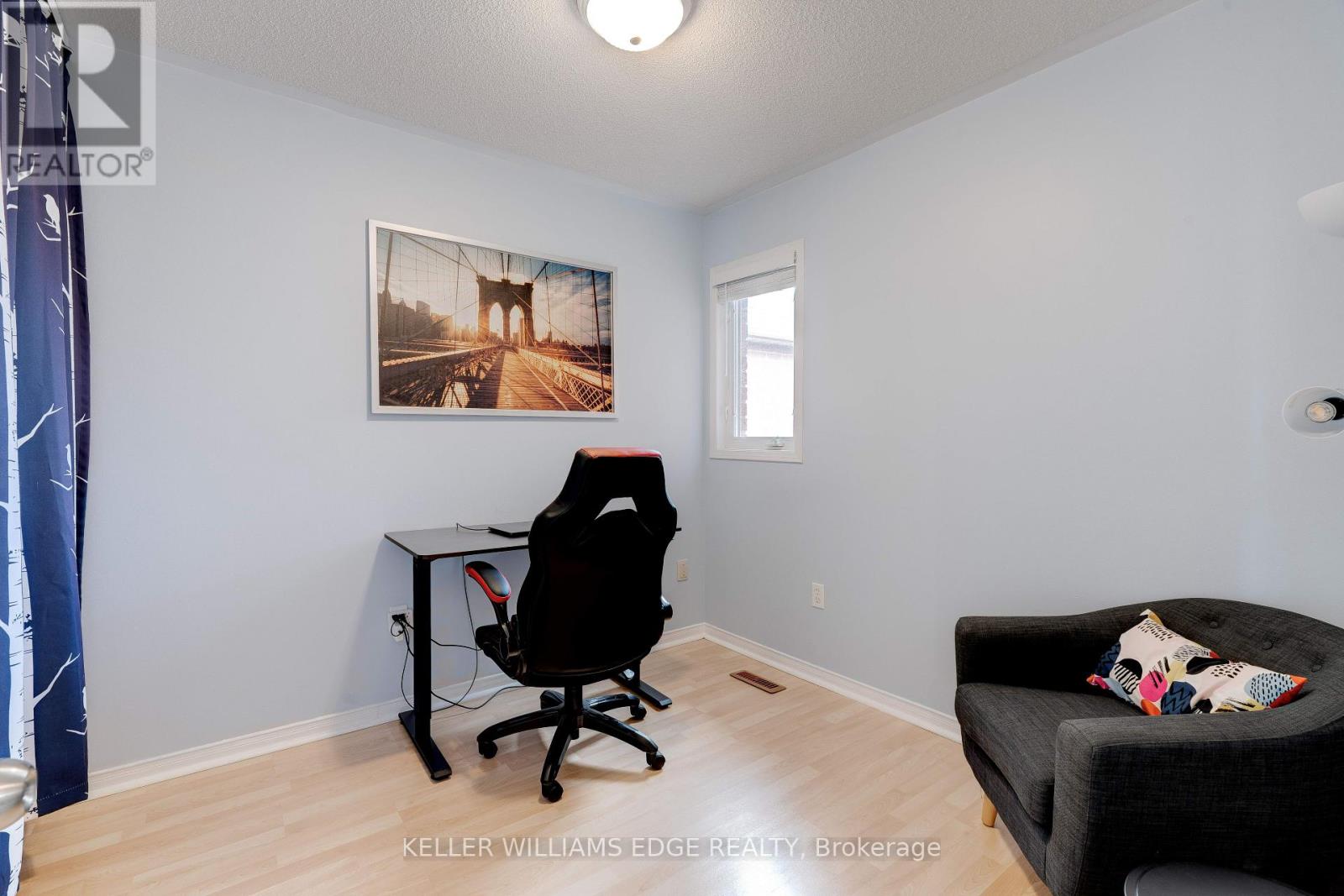 3806 Windhaven Drive, Mississauga (Lisgar), Ontario  L5N 7V6 - Photo 27 - W12180652