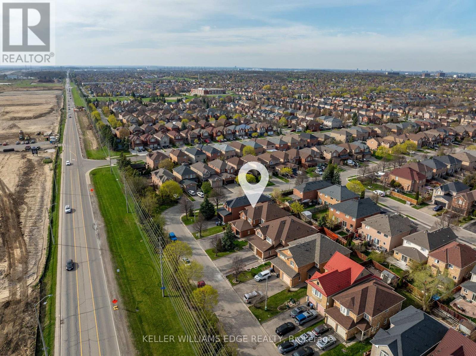3806 Windhaven Drive, Mississauga, Ontario  L5N 7V6 - Photo 42 - W12180652
