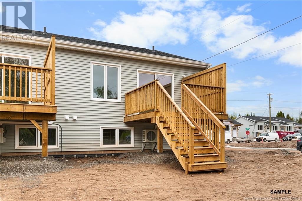 31 Cedric Court, Dieppe, New Brunswick  E1H 2B9 - Photo 40 - NB119576