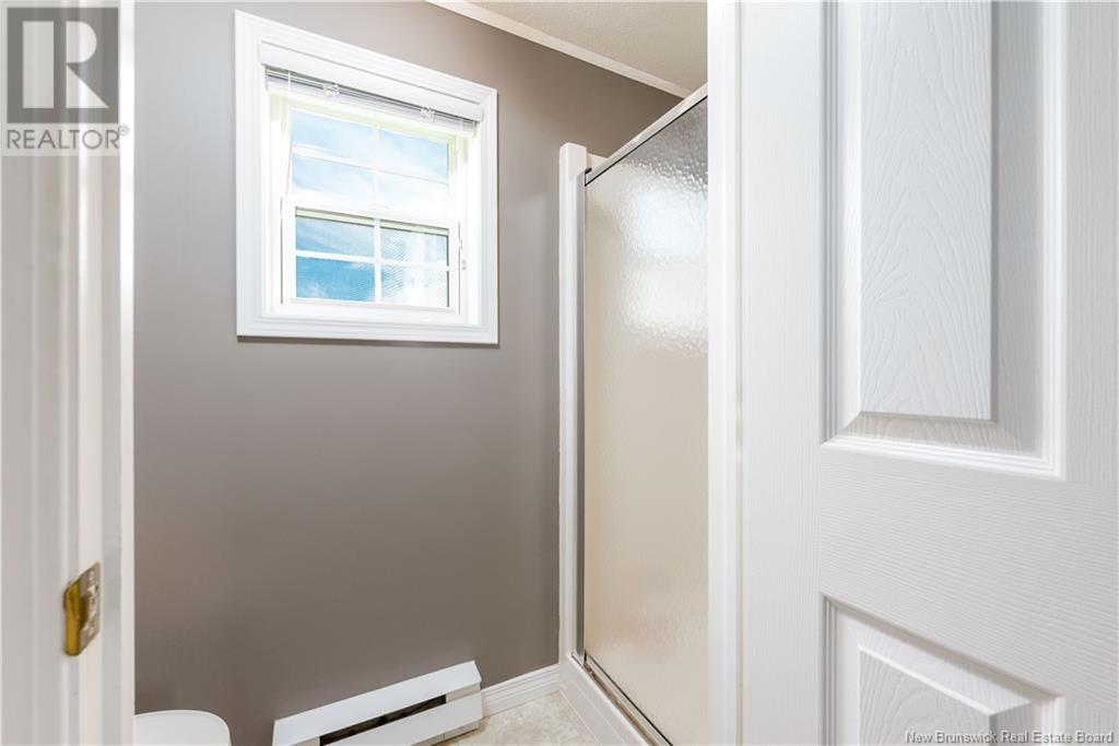 72 Southpine, Moncton, New Brunswick  E1H 3M7 - Photo 14 - NB119572