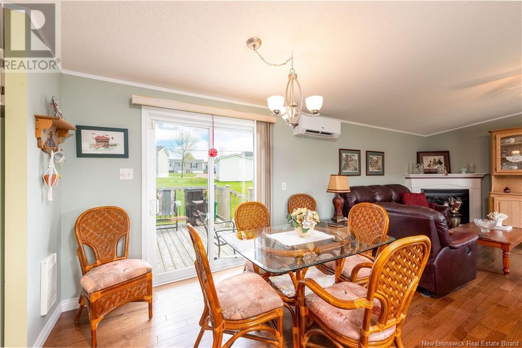 72 Southpine, Moncton, New Brunswick  E1H 3M7 - Photo 6 - NB119572
