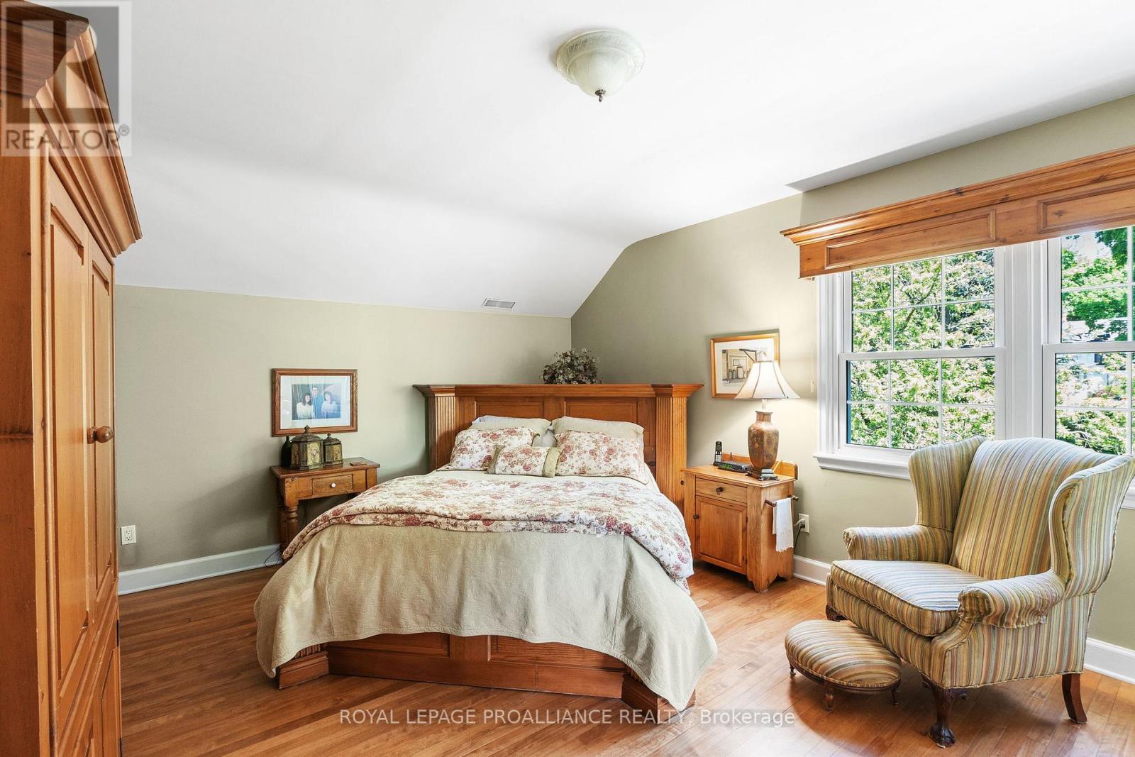 27 Cochrane Drive, Brockville, Ontario  K6V 2Y7 - Photo 33 - X12180754