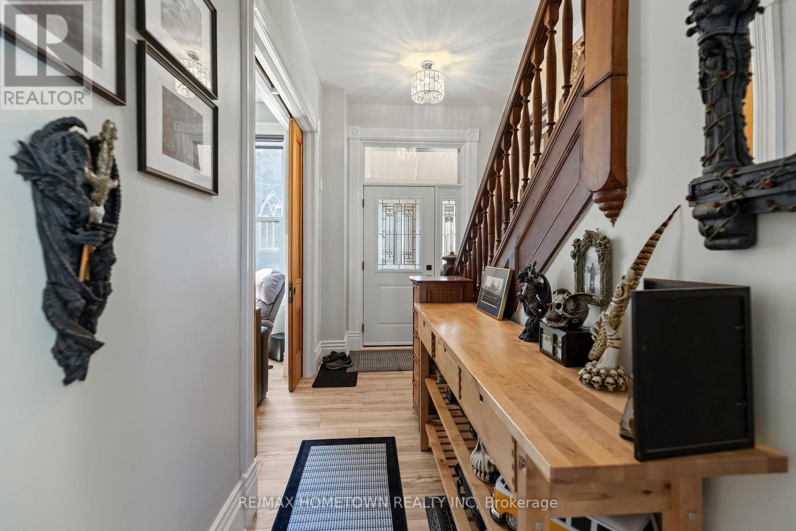 198 James Street W, Prescott, Ontario  K0E 1T0 - Photo 10 - X12180763