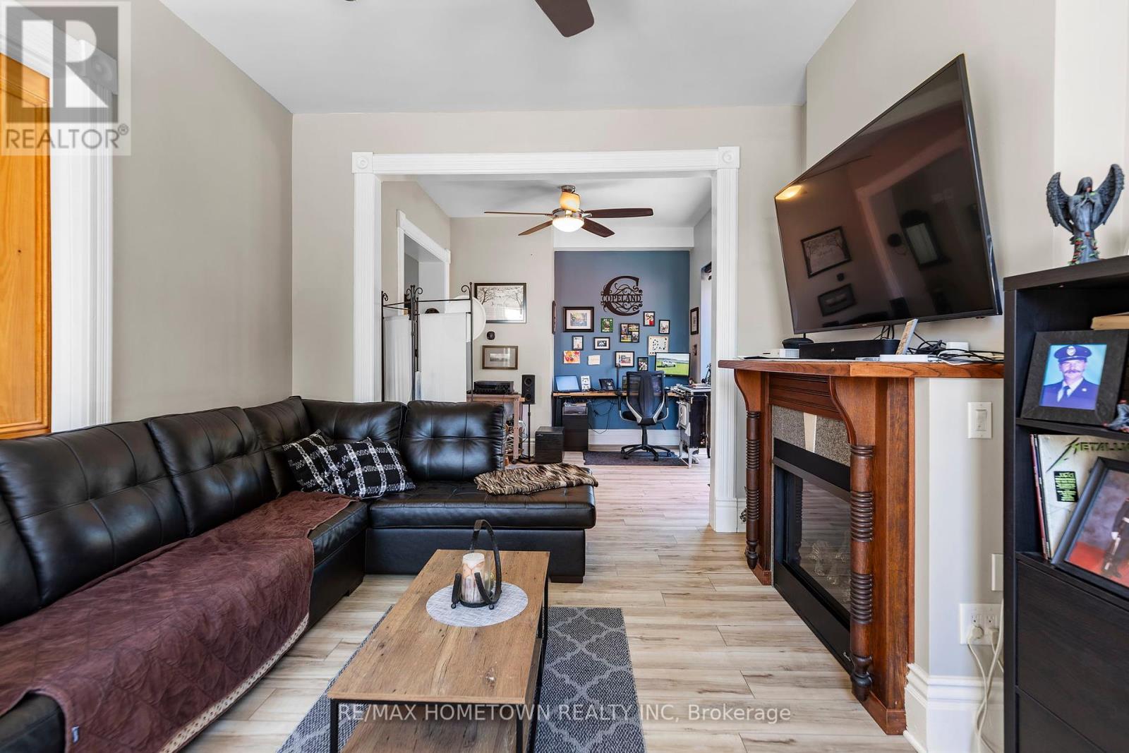 198 James Street W, Prescott, Ontario  K0E 1T0 - Photo 12 - X12180763