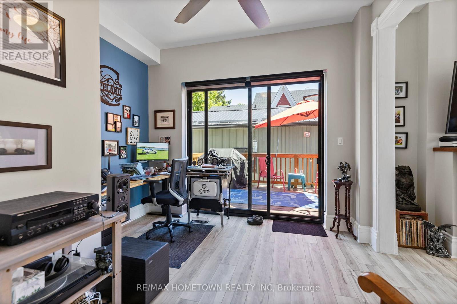 198 James Street W, Prescott, Ontario  K0E 1T0 - Photo 14 - X12180763