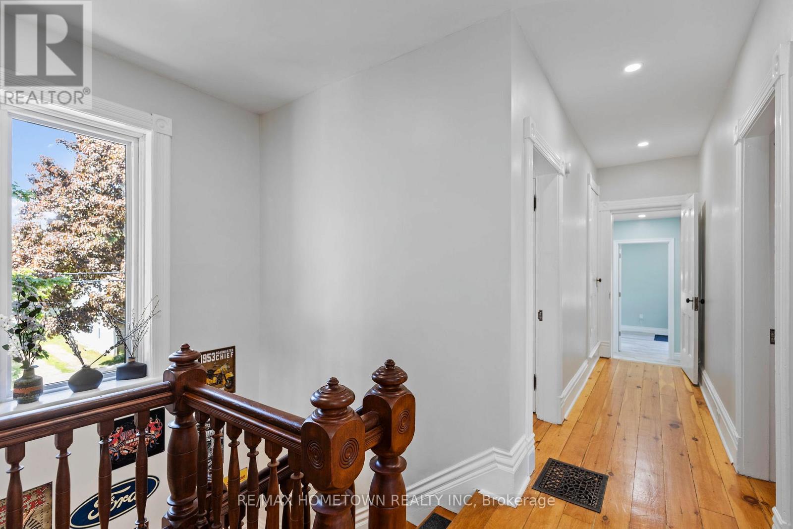 198 James Street W, Prescott, Ontario  K0E 1T0 - Photo 21 - X12180763