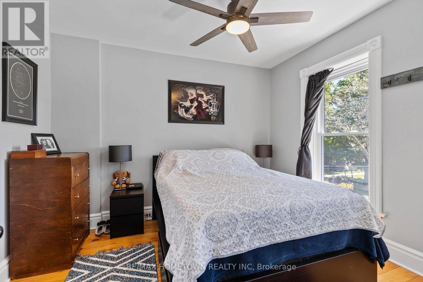 198 James Street W, Prescott, Ontario  K0E 1T0 - Photo 22 - X12180763