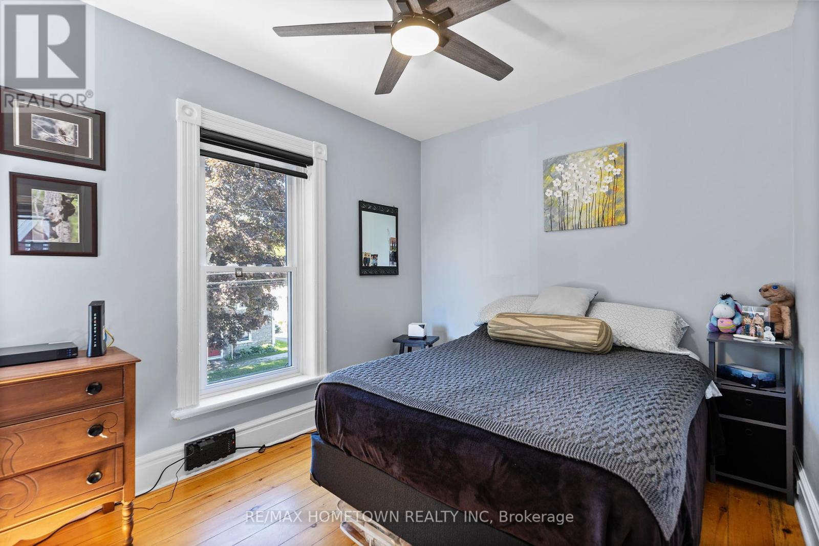 198 James Street W, Prescott, Ontario  K0E 1T0 - Photo 25 - X12180763