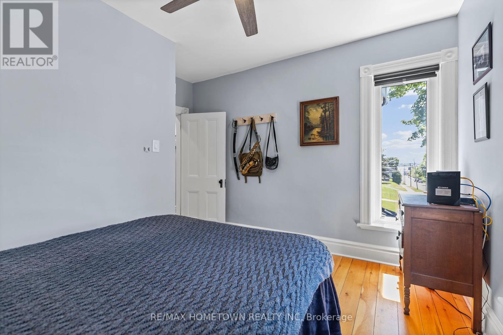 198 James Street W, Prescott, Ontario  K0E 1T0 - Photo 26 - X12180763