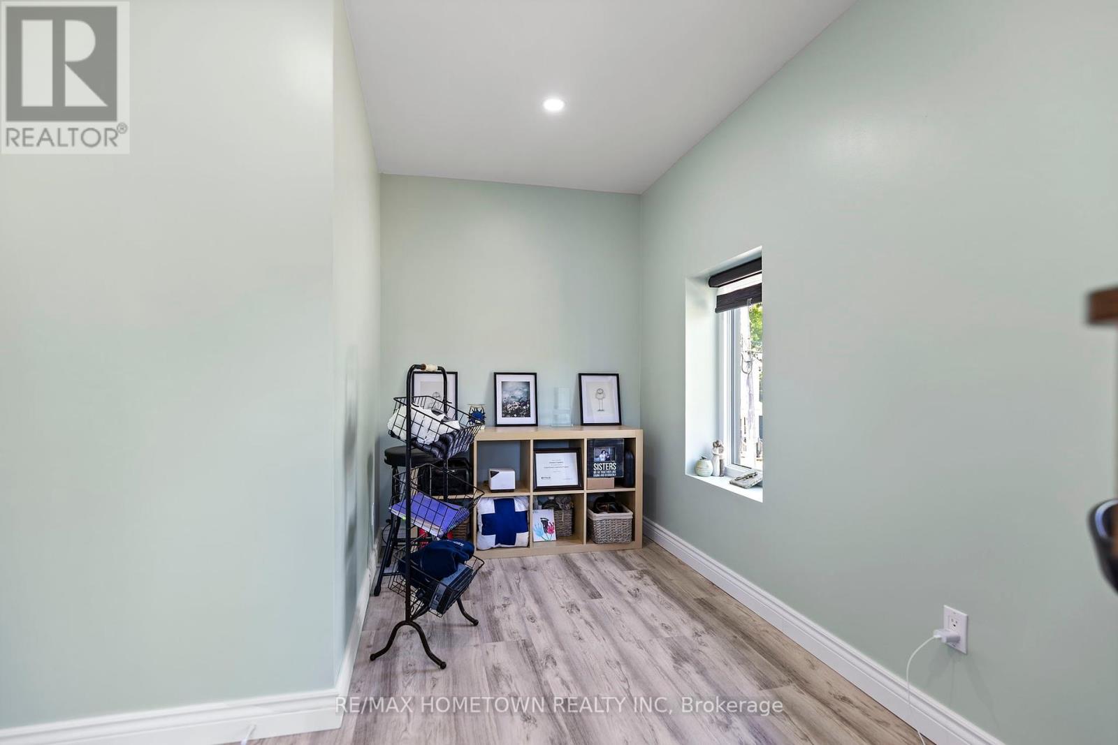 198 James Street W, Prescott, Ontario  K0E 1T0 - Photo 29 - X12180763