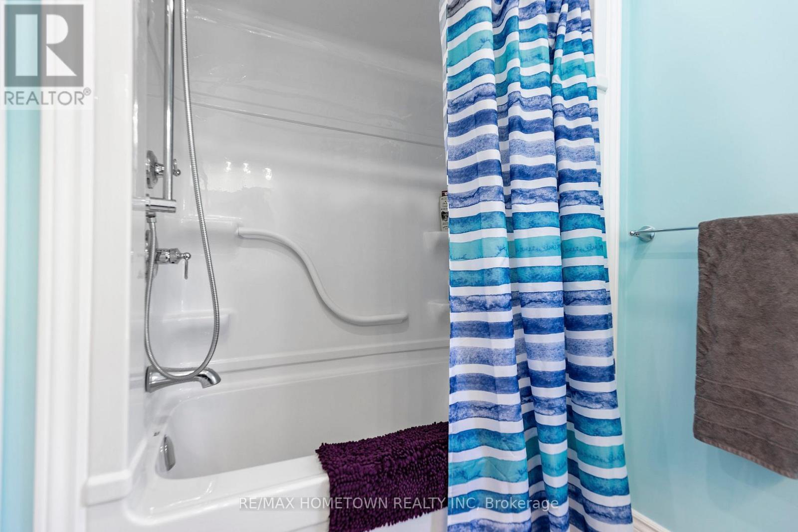 198 James Street W, Prescott, Ontario  K0E 1T0 - Photo 31 - X12180763