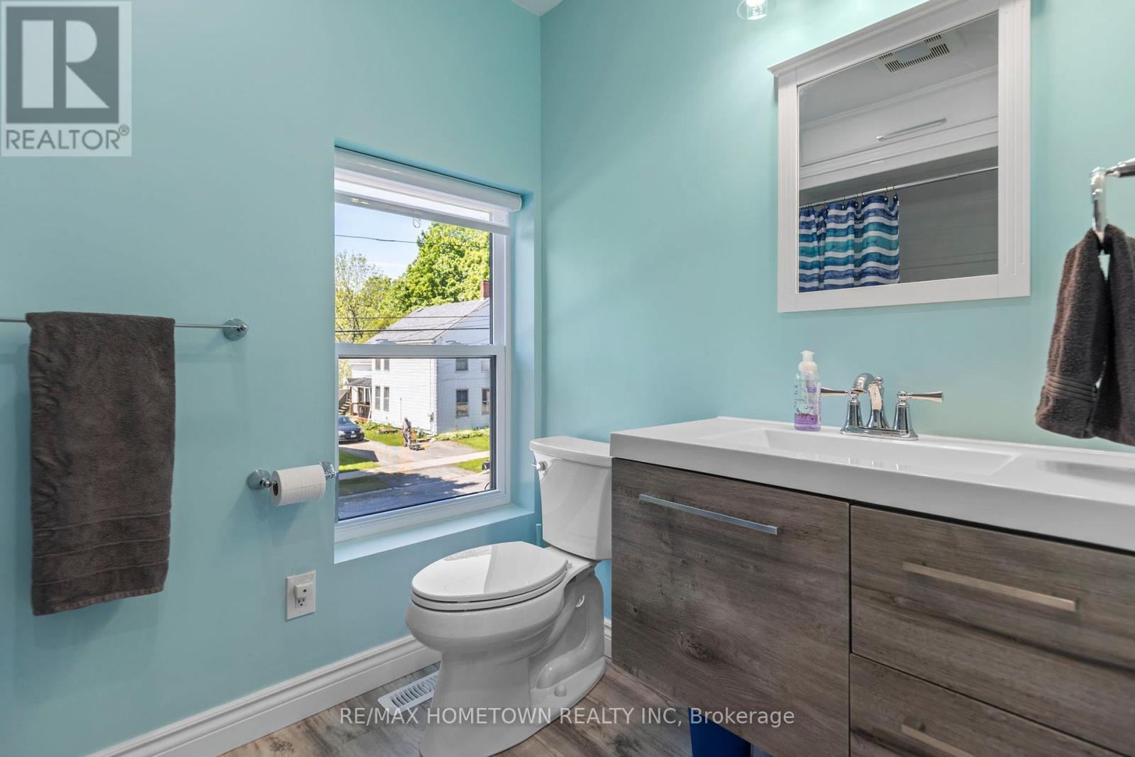 198 James Street W, Prescott, Ontario  K0E 1T0 - Photo 32 - X12180763