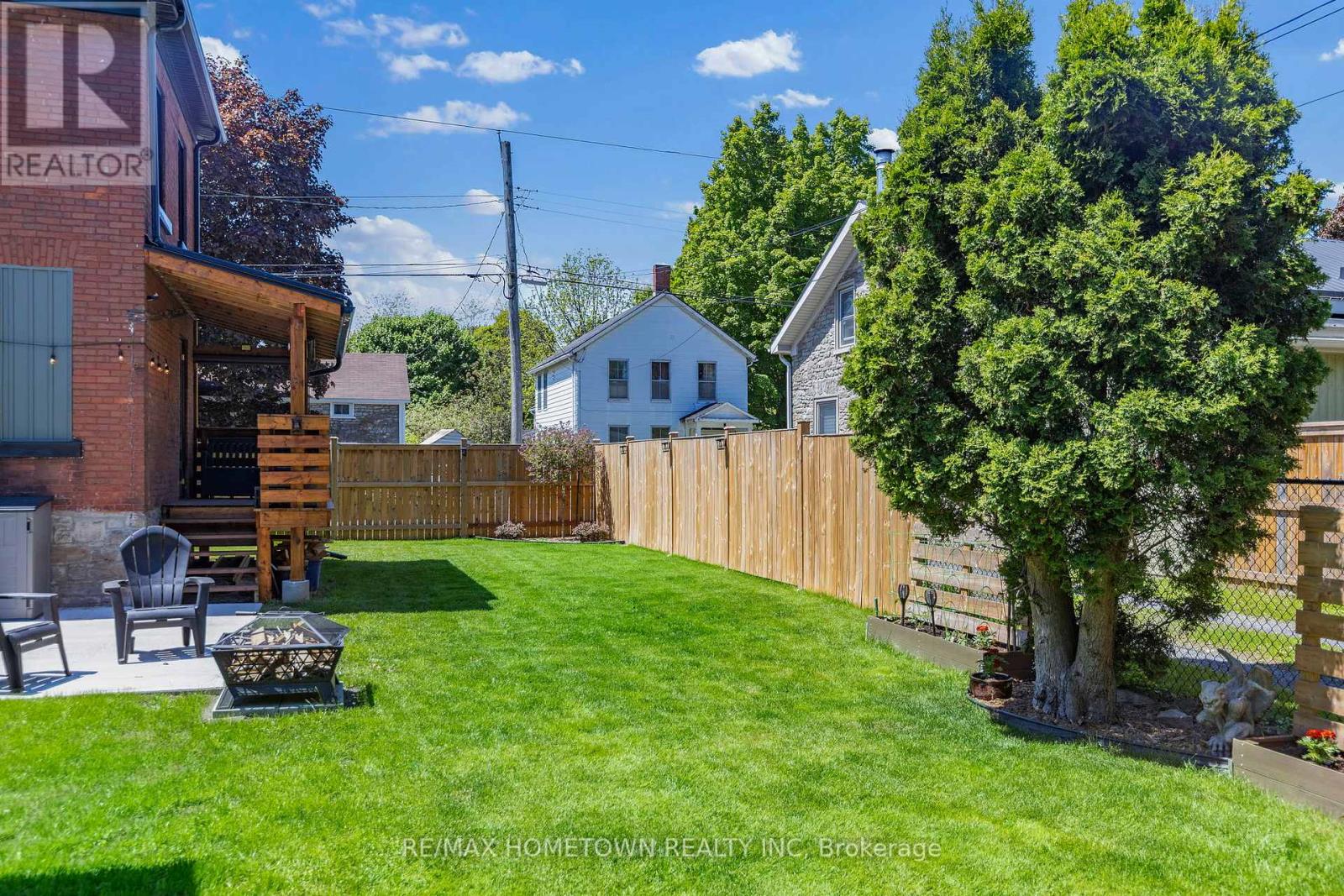 198 James Street W, Prescott, Ontario  K0E 1T0 - Photo 40 - X12180763