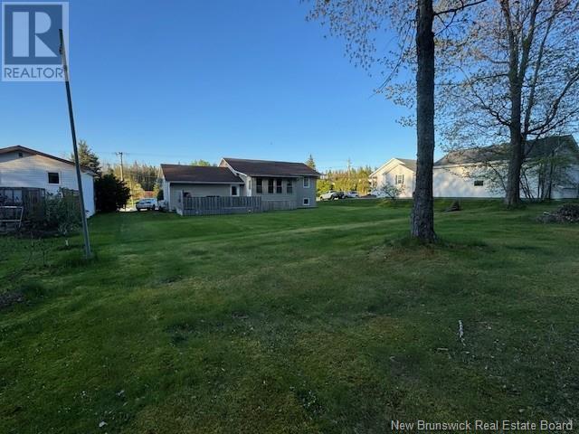 Property at 2507 Amirault Street image 5