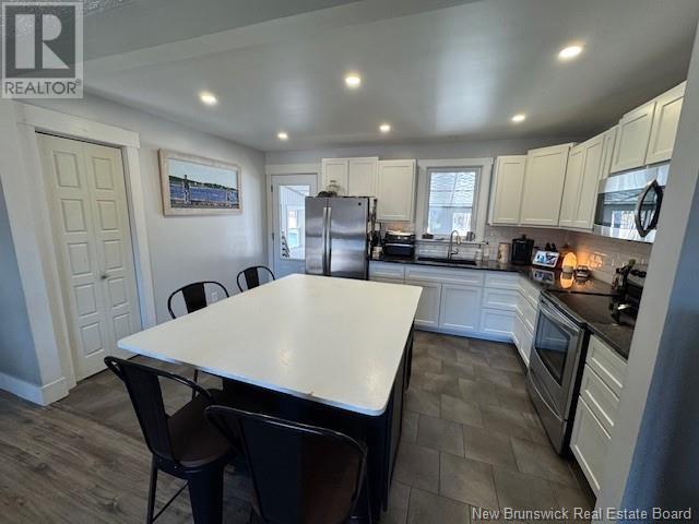 2507 Amirault Street, Dieppe, New Brunswick  E1A 7K7 - Photo 13 - NB113842
