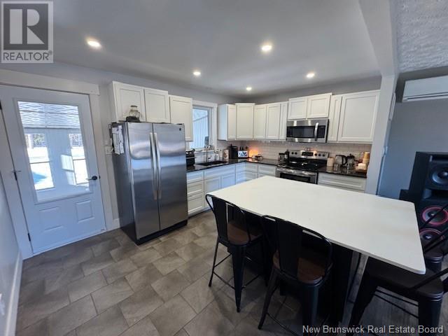 2507 Amirault Street, Dieppe, New Brunswick  E1A 7K7 - Photo 12 - NB113842
