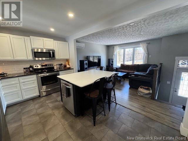 2507 Amirault Street, Dieppe, New Brunswick  E1A 7K7 - Photo 11 - NB113842