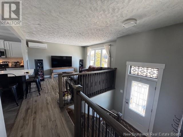 2507 Amirault Street, Dieppe, New Brunswick  E1A 7K7 - Photo 19 - NB113842
