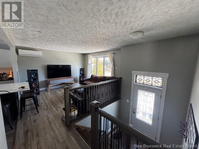 2507 Amirault Street, Dieppe, New Brunswick  E1A 7K7 - Photo 20 - NB113842