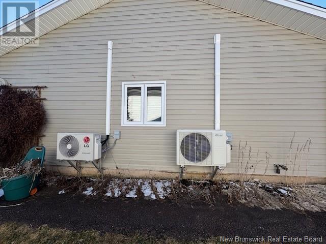 2507 Amirault Street, Dieppe, New Brunswick  E1A 7K7 - Photo 7 - NB113842