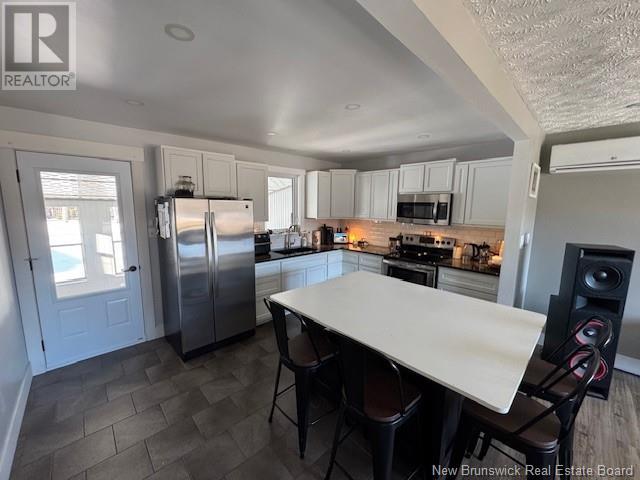 2507 Amirault Street, Dieppe, New Brunswick  E1A 7K7 - Photo 16 - NB113842