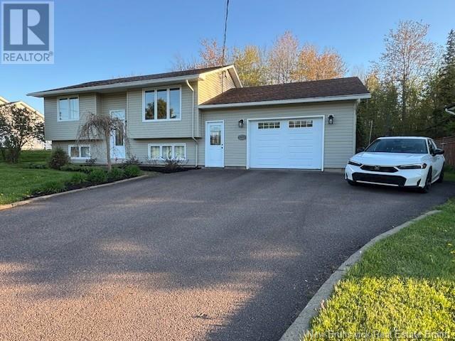 Property at 2507 Amirault Street image 2